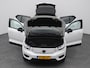 Volvo XC40 Recharge P8 AWD R-Design | ADAPTIVE | KEYLESS | STOEL- EN STUURVERW.