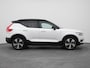 Volvo XC40 Recharge P8 AWD R-Design | ADAPTIVE | KEYLESS | STOEL- EN STUURVERW.