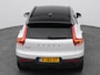 Volvo XC40 Recharge P8 AWD R-Design | ADAPTIVE | KEYLESS | STOEL- EN STUURVERW.