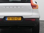 Volvo XC40 Recharge P8 AWD R-Design | ADAPTIVE | KEYLESS | STOEL- EN STUURVERW.