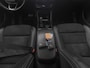 Volvo XC40 Recharge P8 AWD R-Design | ADAPTIVE | KEYLESS | STOEL- EN STUURVERW.