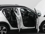 Volvo XC40 Recharge P8 AWD R-Design | ADAPTIVE | KEYLESS | STOEL- EN STUURVERW.