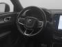 Volvo XC40 Recharge P8 AWD R-Design | ADAPTIVE | KEYLESS | STOEL- EN STUURVERW.