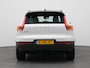 Volvo XC40 Recharge P8 AWD R-Design | ADAPTIVE | KEYLESS | STOEL- EN STUURVERW.