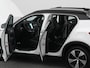 Volvo XC40 Recharge P8 AWD R-Design | ADAPTIVE | KEYLESS | STOEL- EN STUURVERW.