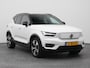 Volvo XC40 Recharge P8 AWD R-Design | ADAPTIVE | KEYLESS | STOEL- EN STUURVERW.