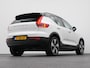 Volvo XC40 Recharge P8 AWD R-Design | ADAPTIVE | KEYLESS | STOEL- EN STUURVERW.