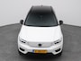 Volvo XC40 Recharge P8 AWD R-Design | ADAPTIVE | KEYLESS | STOEL- EN STUURVERW.