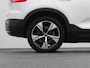 Volvo XC40 Recharge P8 AWD R-Design | ADAPTIVE | KEYLESS | STOEL- EN STUURVERW.