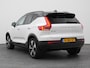 Volvo XC40 Recharge P8 AWD R-Design | ADAPTIVE | KEYLESS | STOEL- EN STUURVERW.