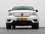 Volvo XC40 Recharge P8 AWD R-Design | ADAPTIVE | KEYLESS | STOEL- EN STUURVERW.