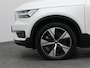 Volvo XC40 Recharge P8 AWD R-Design | ADAPTIVE | KEYLESS | STOEL- EN STUURVERW.