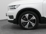 Volvo XC40 Recharge P8 AWD R-Design | ADAPTIVE | KEYLESS | STOEL- EN STUURVERW.