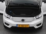 Volvo XC40 Recharge P8 AWD R-Design | ADAPTIVE | KEYLESS | STOEL- EN STUURVERW.