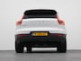 Volvo XC40 Recharge P8 AWD R-Design | ADAPTIVE | KEYLESS | STOEL- EN STUURVERW.
