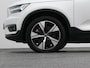 Volvo XC40 Recharge P8 AWD R-Design | ADAPTIVE | KEYLESS | STOEL- EN STUURVERW.