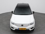 Volvo XC40 Recharge P8 AWD R-Design | ADAPTIVE | KEYLESS | STOEL- EN STUURVERW.