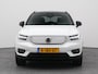 Volvo XC40 Recharge P8 AWD R-Design | ADAPTIVE | KEYLESS | STOEL- EN STUURVERW.