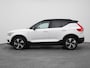 Volvo XC40 Recharge P8 AWD R-Design | ADAPTIVE | KEYLESS | STOEL- EN STUURVERW.