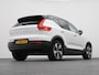 Volvo XC40 Recharge P8 AWD R-Design | ADAPTIVE | KEYLESS | STOEL- EN STUURVERW.