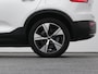 Volvo XC40 Recharge P8 AWD R-Design | ADAPTIVE | KEYLESS | STOEL- EN STUURVERW.