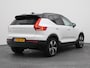 Volvo XC40 Recharge P8 AWD R-Design | ADAPTIVE | KEYLESS | STOEL- EN STUURVERW.