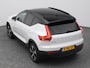 Volvo XC40 Recharge P8 AWD R-Design | ADAPTIVE | KEYLESS | STOEL- EN STUURVERW.