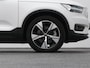 Volvo XC40 Recharge P8 AWD R-Design | ADAPTIVE | KEYLESS | STOEL- EN STUURVERW.