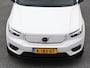 Volvo XC40 Recharge P8 AWD R-Design | ADAPTIVE | KEYLESS | STOEL- EN STUURVERW.