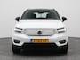 Volvo XC40 Recharge P8 AWD R-Design | ADAPTIVE | KEYLESS | STOEL- EN STUURVERW.