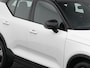 Volvo XC40 Recharge P8 AWD R-Design | ADAPTIVE | KEYLESS | STOEL- EN STUURVERW.