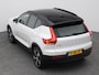 Volvo XC40 Recharge P8 AWD R-Design | ADAPTIVE | KEYLESS | STOEL- EN STUURVERW.