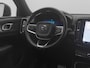 Volvo XC40 Recharge P8 AWD R-Design | ADAPTIVE | KEYLESS | STOEL- EN STUURVERW.