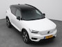 Volvo XC40 Recharge P8 AWD R-Design | ADAPTIVE | KEYLESS | STOEL- EN STUURVERW.