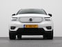 Volvo XC40 Recharge P8 AWD R-Design | ADAPTIVE | KEYLESS | STOEL- EN STUURVERW.