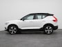 Volvo XC40 Recharge P8 AWD R-Design | ADAPTIVE | KEYLESS | STOEL- EN STUURVERW.
