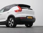 Volvo XC40 Recharge P8 AWD R-Design | ADAPTIVE | KEYLESS | STOEL- EN STUURVERW.