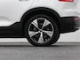 Volvo XC40 Recharge P8 AWD R-Design | ADAPTIVE | KEYLESS | STOEL- EN STUURVERW.