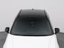 Volvo XC40 Recharge P8 AWD R-Design | ADAPTIVE | KEYLESS | STOEL- EN STUURVERW.