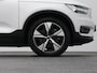 Volvo XC40 Recharge P8 AWD R-Design | ADAPTIVE | KEYLESS | STOEL- EN STUURVERW.