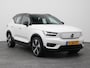 Volvo XC40 Recharge P8 AWD R-Design | ADAPTIVE | KEYLESS | STOEL- EN STUURVERW.