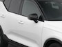Volvo XC40 Recharge P8 AWD R-Design | ADAPTIVE | KEYLESS | STOEL- EN STUURVERW.