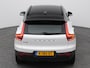 Volvo XC40 Recharge P8 AWD R-Design | ADAPTIVE | KEYLESS | STOEL- EN STUURVERW.