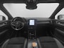 Volvo XC40 Recharge P8 AWD R-Design | ADAPTIVE | KEYLESS | STOEL- EN STUURVERW.