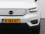 Volvo XC40 Recharge P8 AWD R-Design | ADAPTIVE | KEYLESS | STOEL- EN STUURVERW.