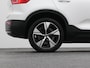 Volvo XC40 Recharge P8 AWD R-Design | ADAPTIVE | KEYLESS | STOEL- EN STUURVERW.