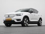 Volvo XC40 Recharge P8 AWD R-Design | ADAPTIVE | KEYLESS | STOEL- EN STUURVERW.
