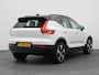Volvo XC40 Recharge P8 AWD R-Design | ADAPTIVE | KEYLESS | STOEL- EN STUURVERW.