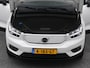 Volvo XC40 Recharge P8 AWD R-Design | ADAPTIVE | KEYLESS | STOEL- EN STUURVERW.