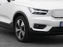 Volvo XC40 Recharge P8 AWD R-Design | ADAPTIVE | KEYLESS | STOEL- EN STUURVERW.